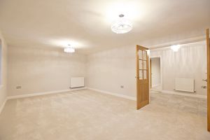 Photo 18- click for photo gallery